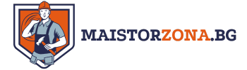 MaistorZona.bg — онлайн магазин за авто аксесоари и градински продукти